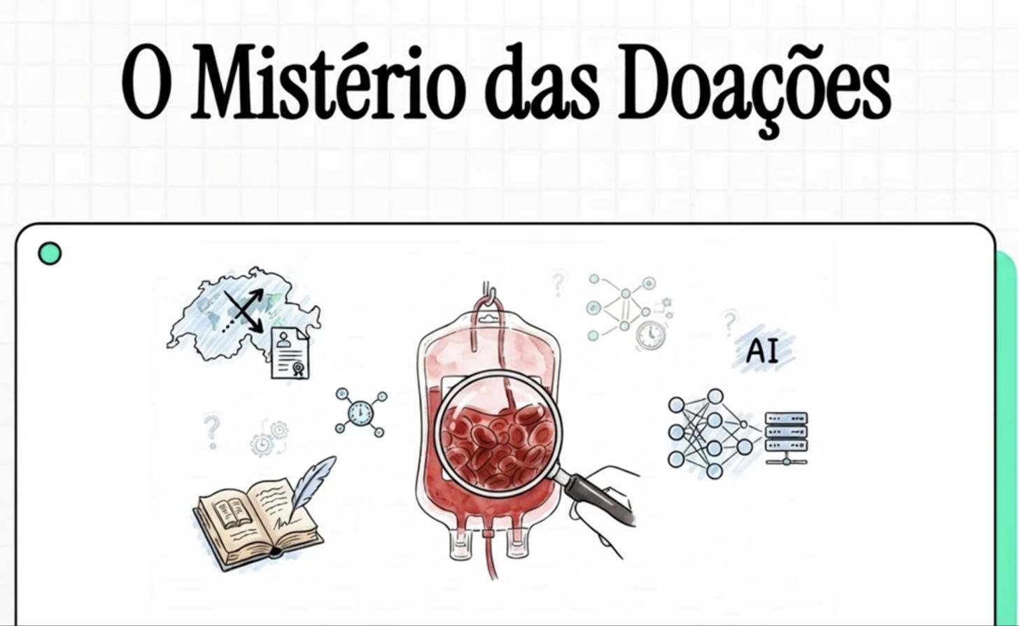 Qual é a situação no que diz respeito à livre escolha do dador de sangue nos países de língua portuguesa, com exceção de África e do Brasil?